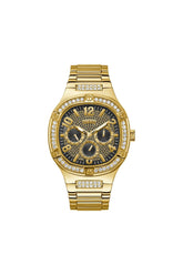 שעון יד GUESS לגבר